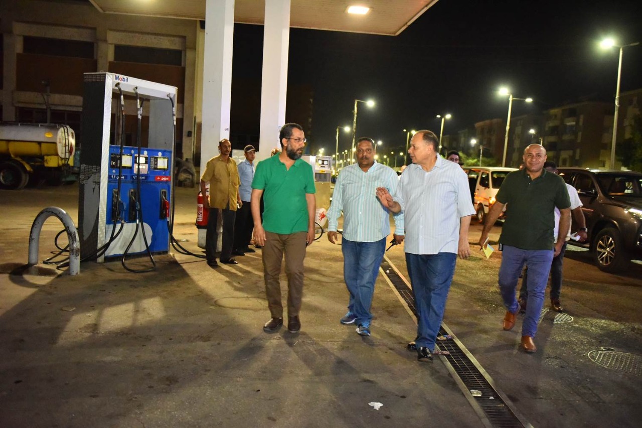 127d64bf-0430-4c2c-8b1d-91c2afe4cf27