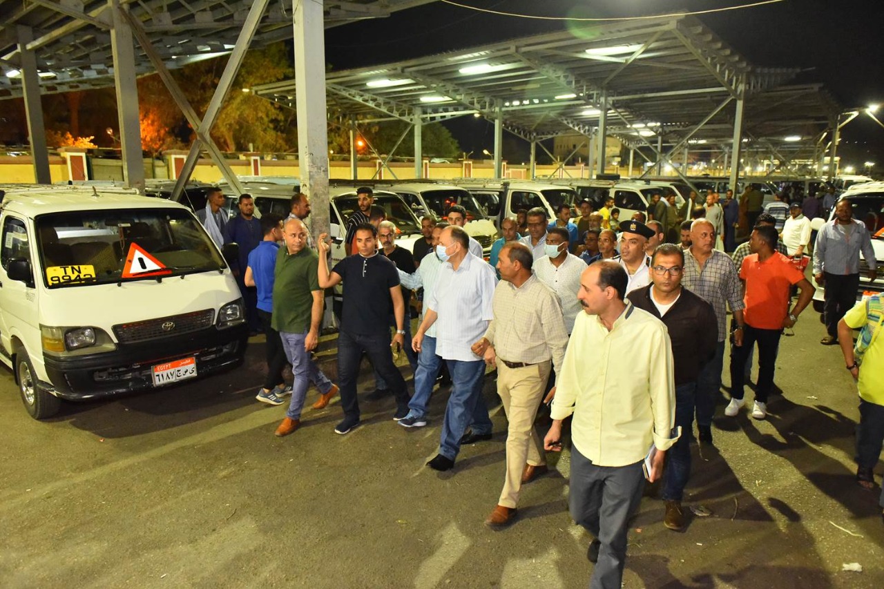 5651ba5d-deb6-4429-b62f-132a913224c1