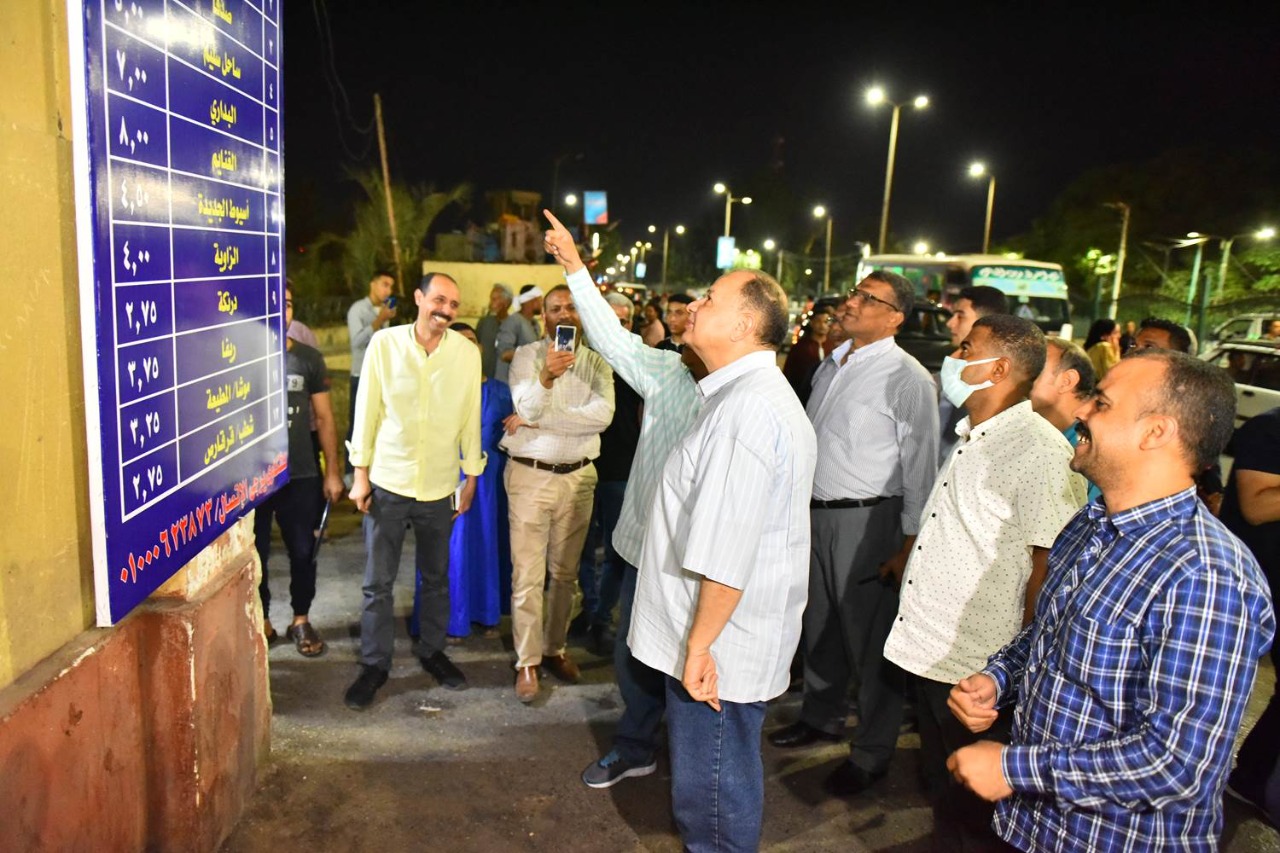 146906f7-8bc6-49dd-8ad5-bd691d16705f