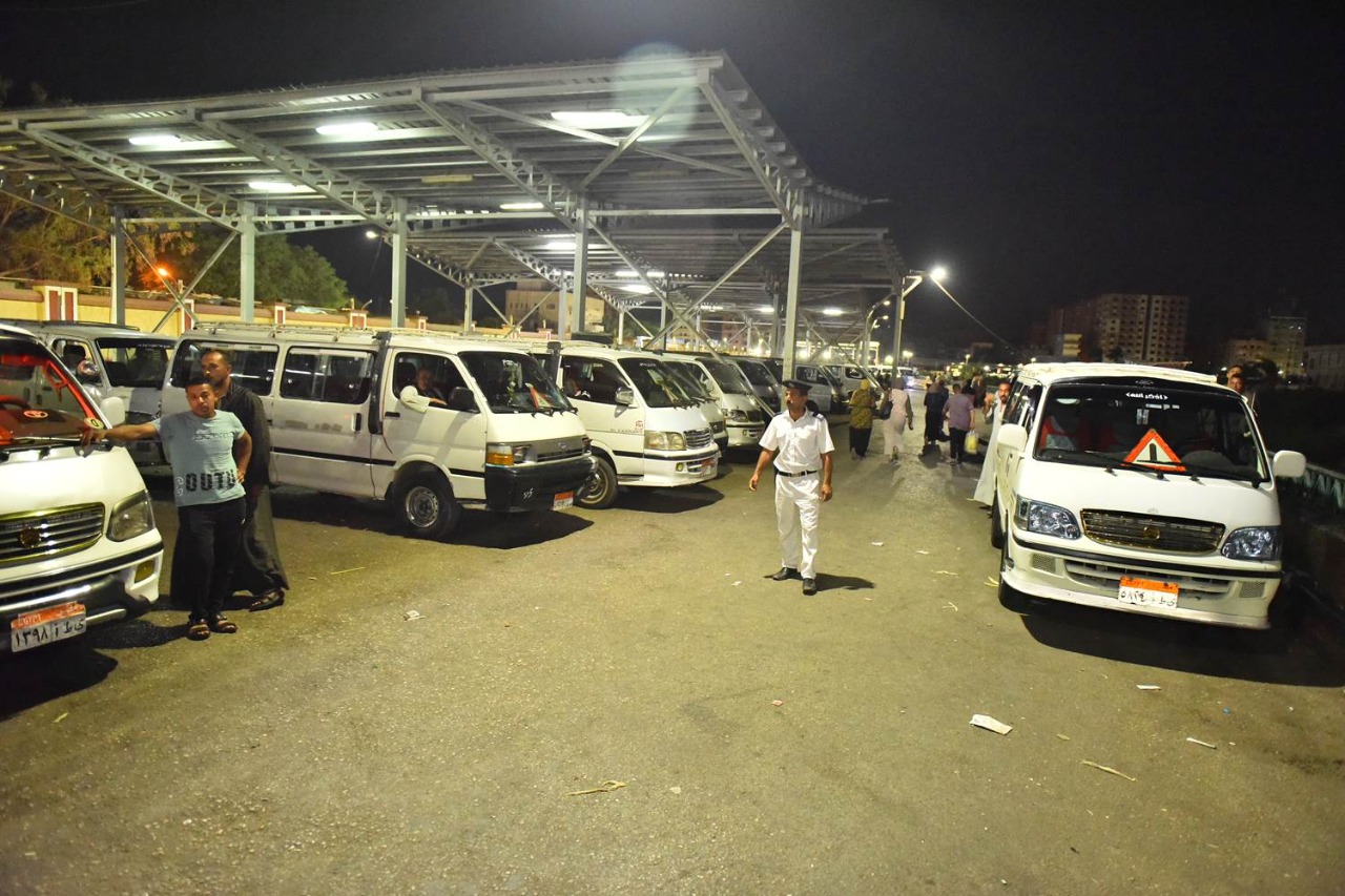 cf4e3adb-0091-4fd5-83d8-a1d0735a9240