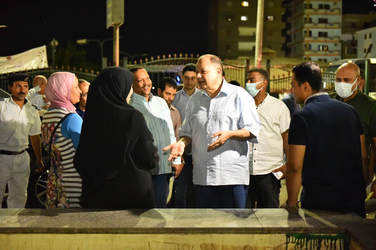 f27eca02-57be-4efa-bb39-677ec2897c7f