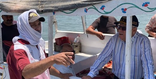 Screenshot_2022-07-16-14-36-54-75