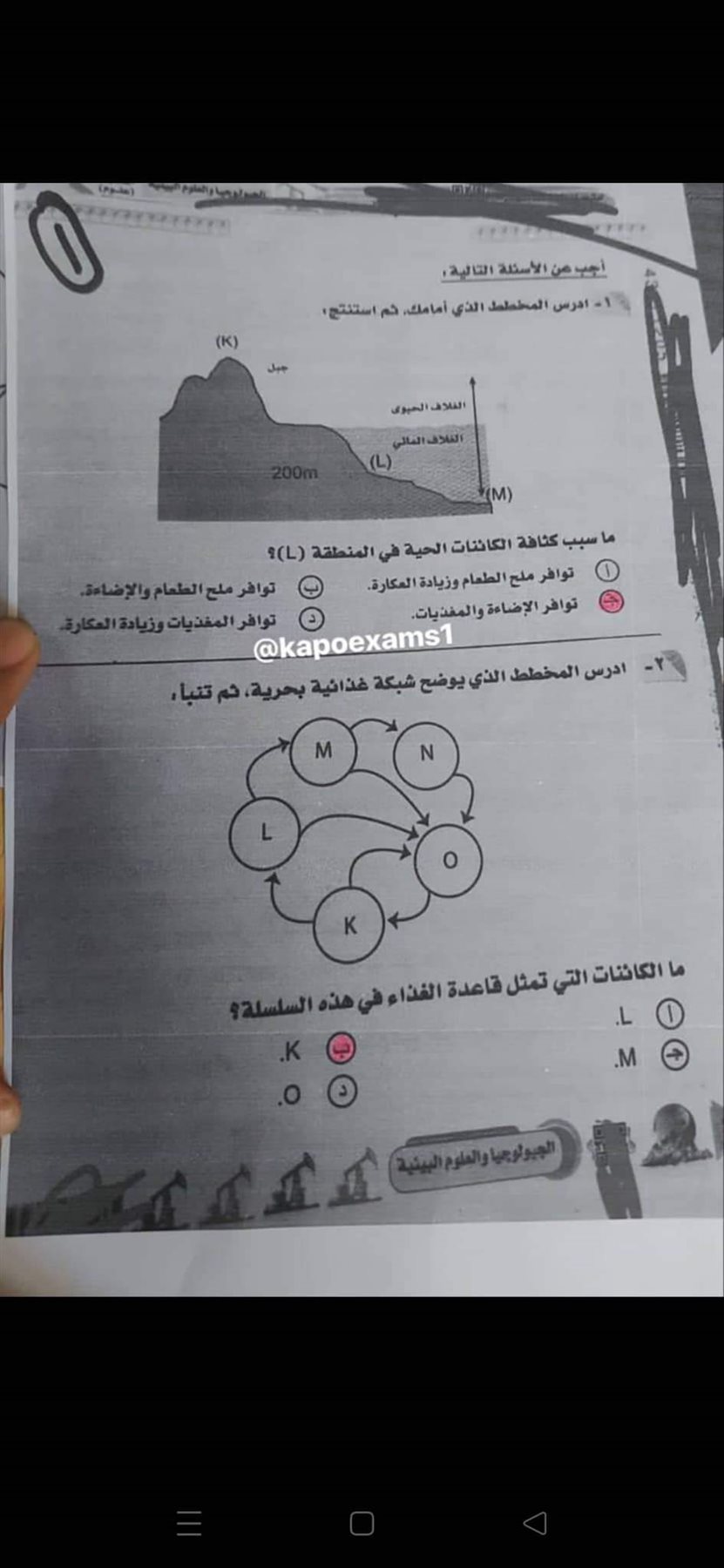 received_2414889188651396