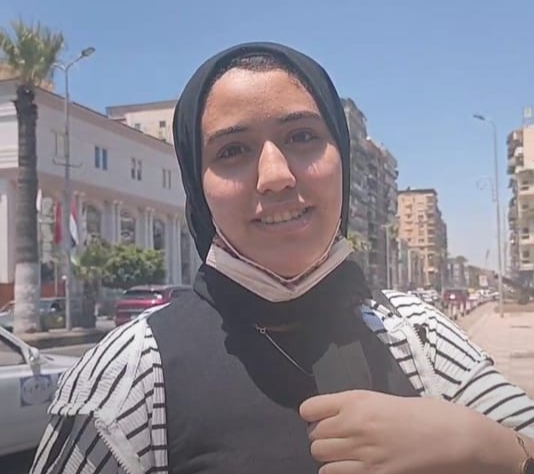 IMG_٢٠٢٢٠٧١٩_١٤٣٤٥٤