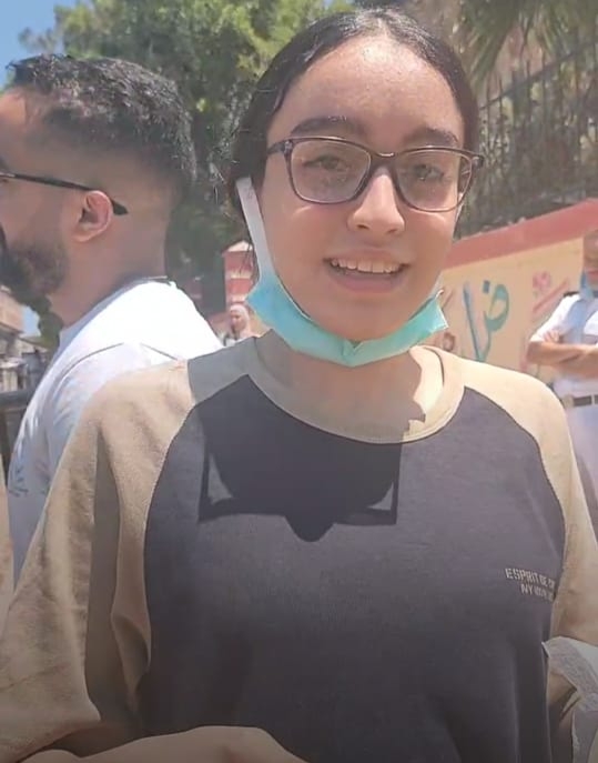 IMG_٢٠٢٢٠٧١٩_١٤٣٤٣٢