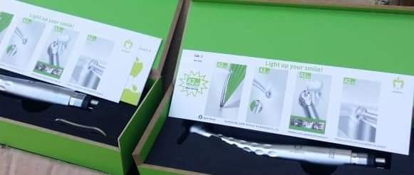 FB_IMG_1659557362405