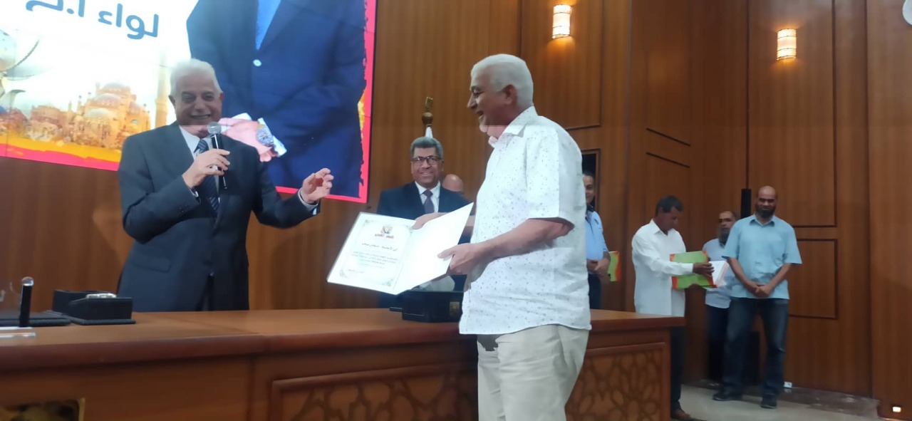 WhatsApp Image 2022-08-11 at 7.06.05 PM