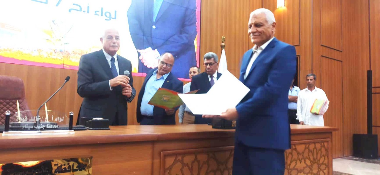 WhatsApp Image 2022-08-11 at 7.06.06 PM (1)