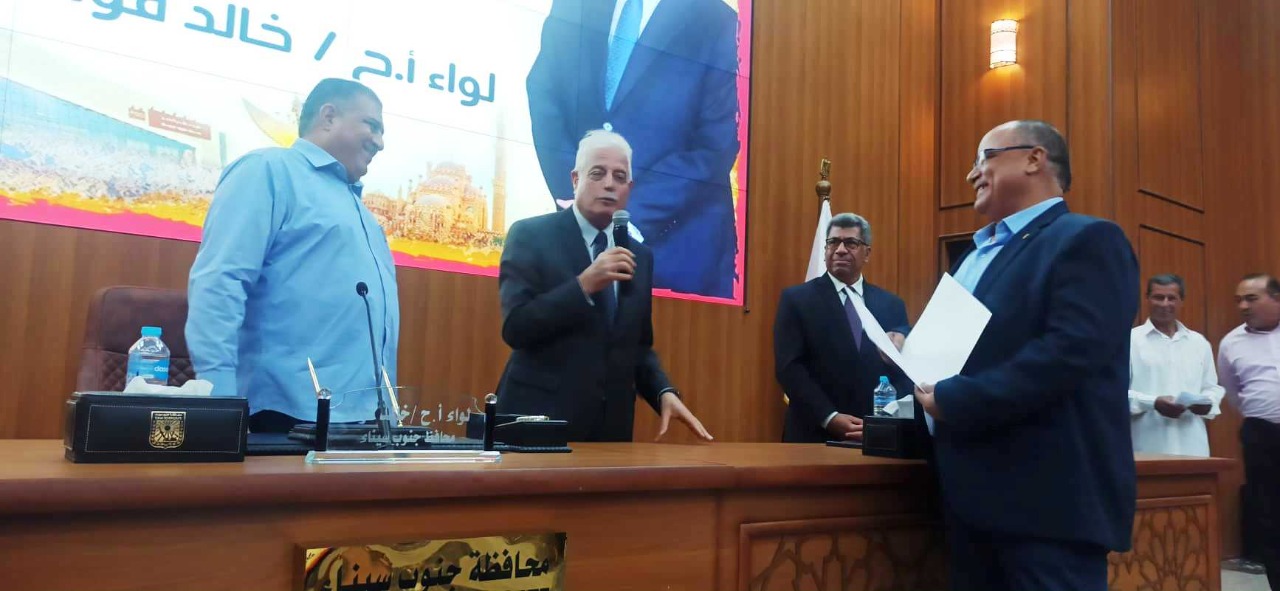 WhatsApp Image 2022-08-11 at 7.06.06 PM