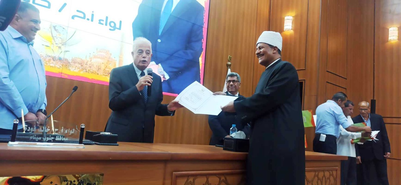 WhatsApp Image 2022-08-11 at 7.06.07 PM