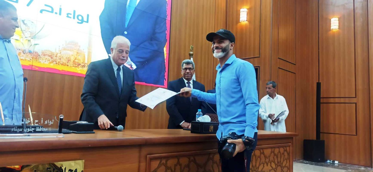 WhatsApp Image 2022-08-11 at 7.06.09 PM