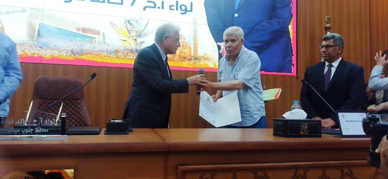 WhatsApp Image 2022-08-11 at 7.06.11 PM