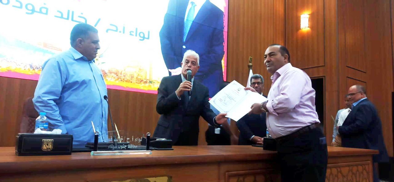 WhatsApp Image 2022-08-11 at 7.06.12 PM