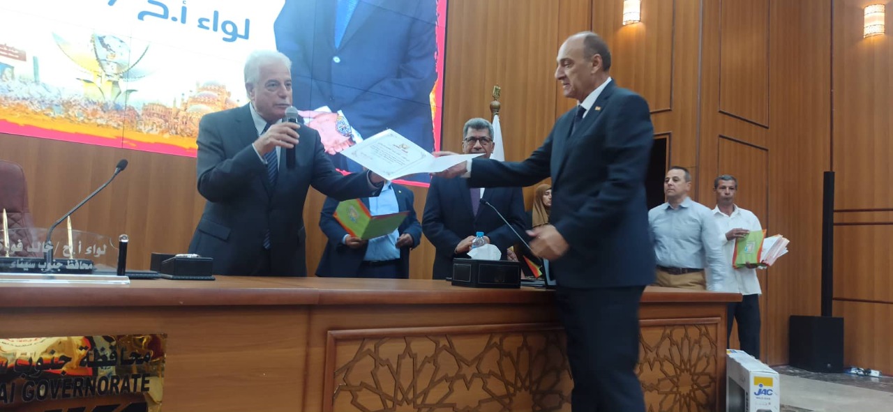 WhatsApp Image 2022-08-11 at 7.06.13 PM