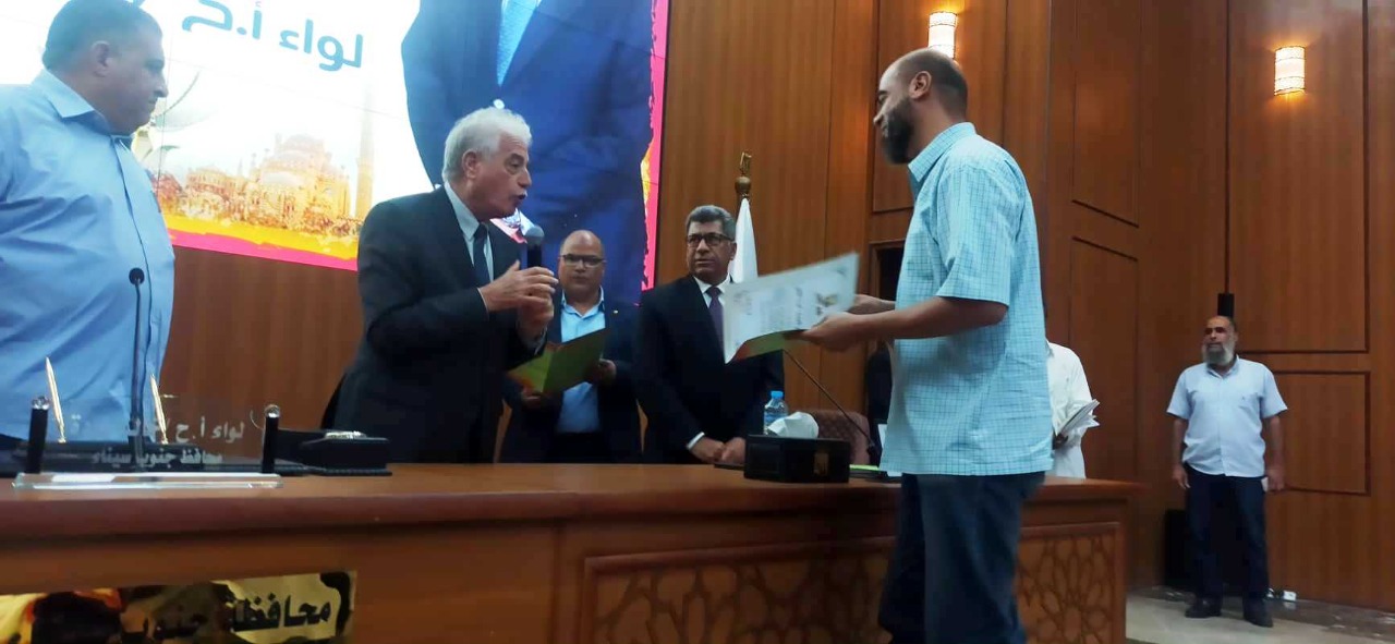 WhatsApp Image 2022-08-11 at 7.06.14 PM