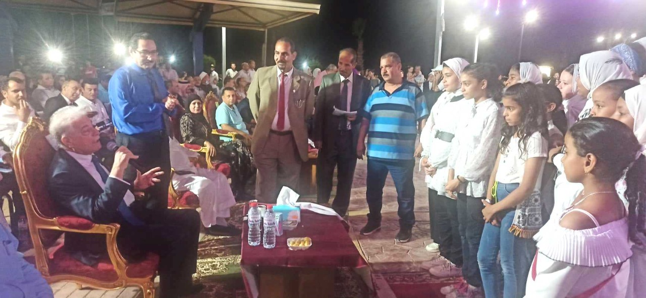 WhatsApp Image 2022-08-11 at 9.31.57 PM