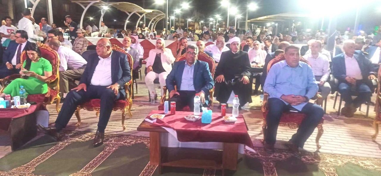 WhatsApp Image 2022-08-11 at 9.31.49 PM