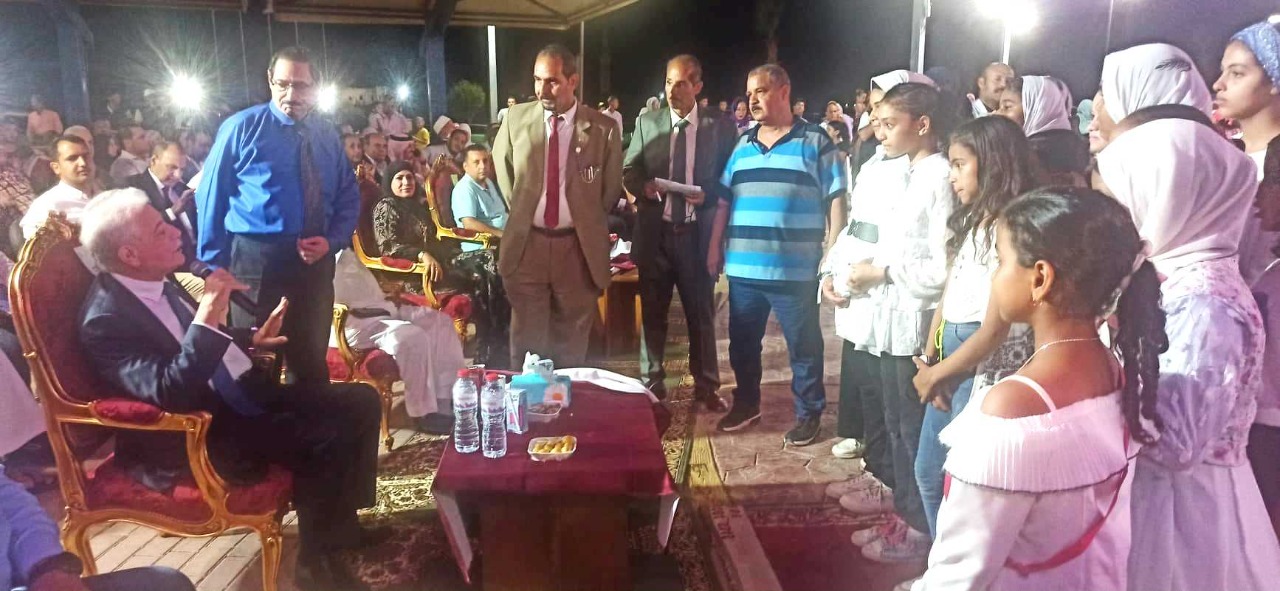 WhatsApp Image 2022-08-11 at 9.31.28 PM