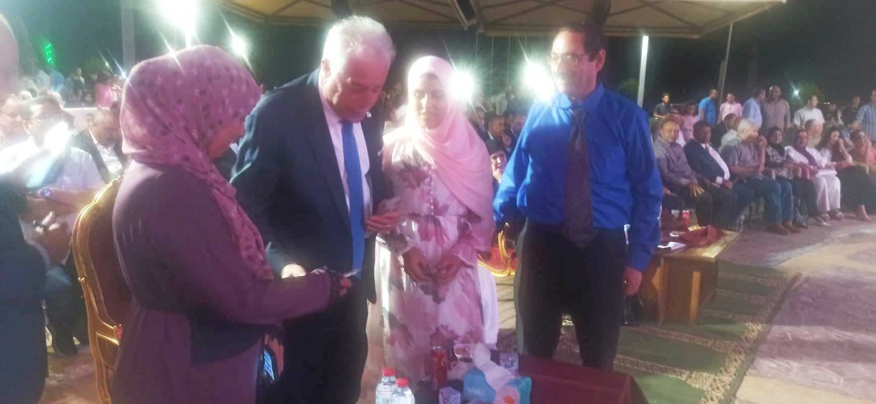 WhatsApp Image 2022-08-11 at 9.31.29 PM