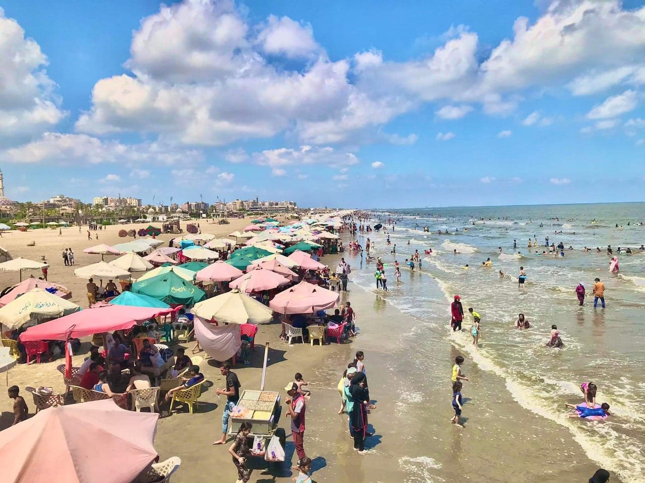 WhatsApp Image 2022-08-12 at 2.46.46 PM (1)