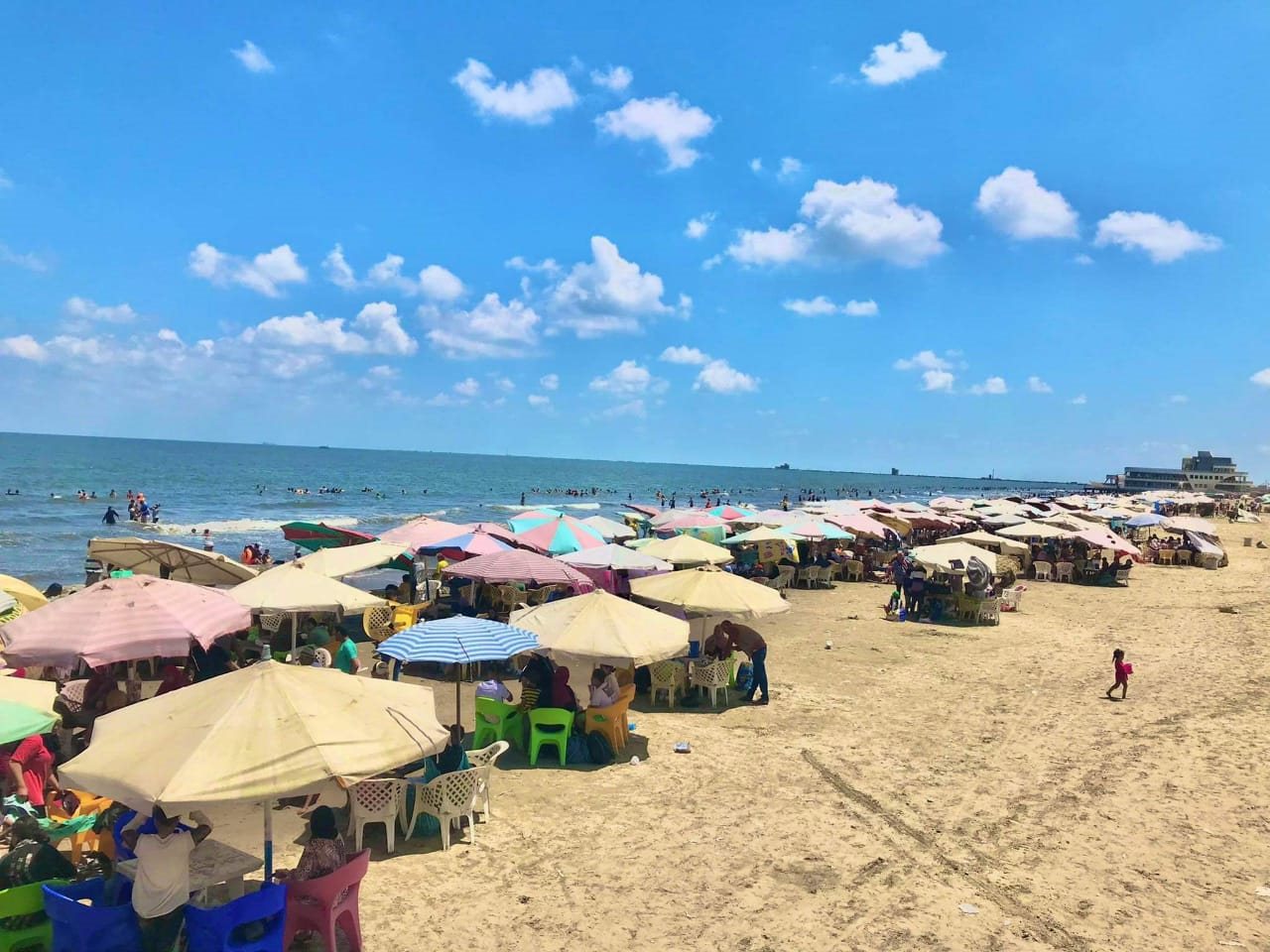 WhatsApp Image 2022-08-12 at 2.46.47 PM (1)