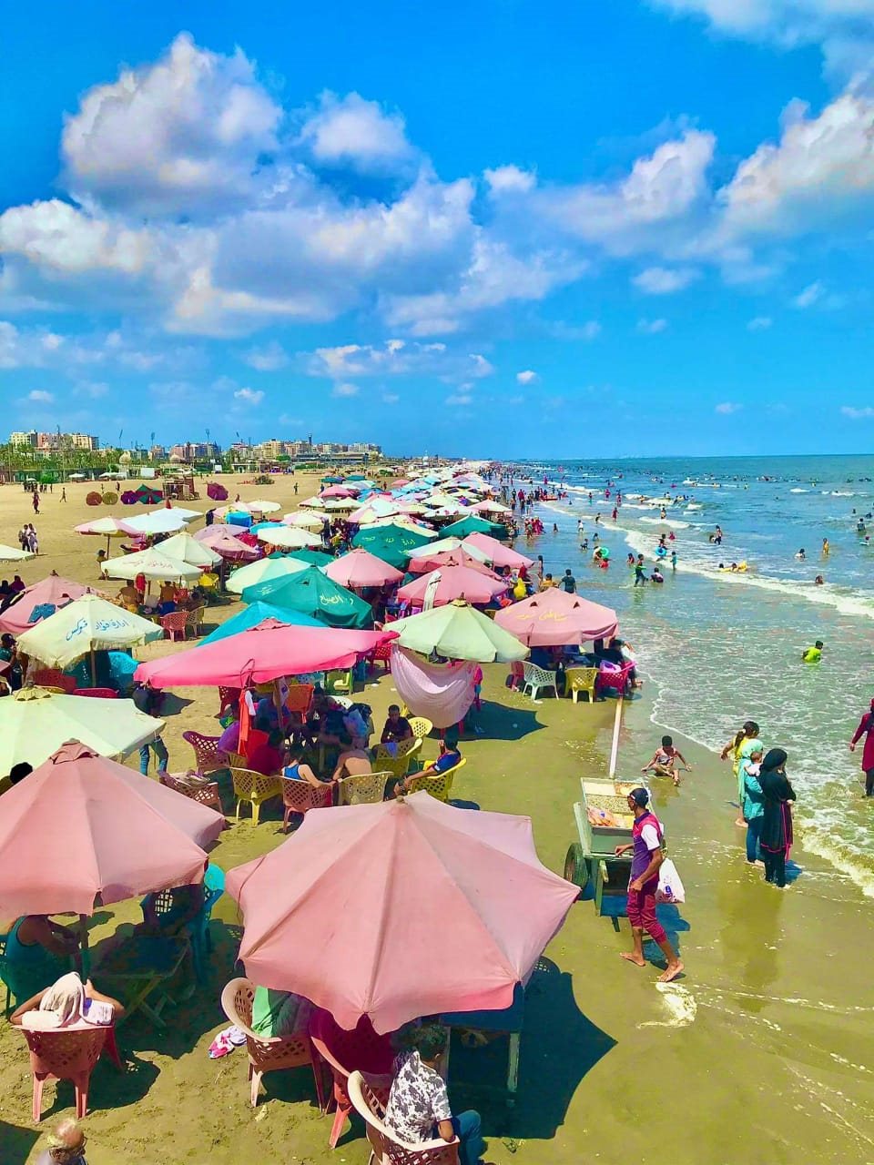 WhatsApp Image 2022-08-12 at 2.46.48 PM (1)