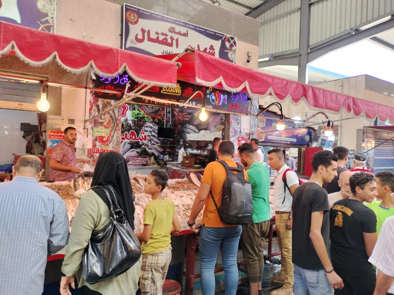 WhatsApp Image 2022-08-12 at 2.46.36 PM