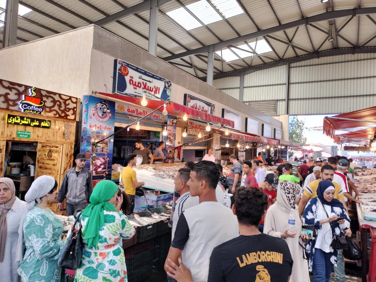 WhatsApp Image 2022-08-12 at 2.46.38 PM