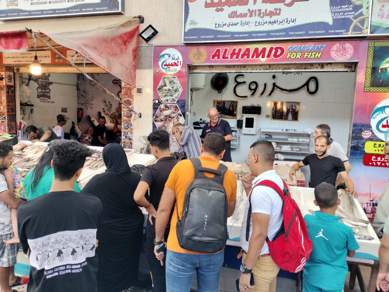 WhatsApp Image 2022-08-12 at 2.46.39 PM (1)