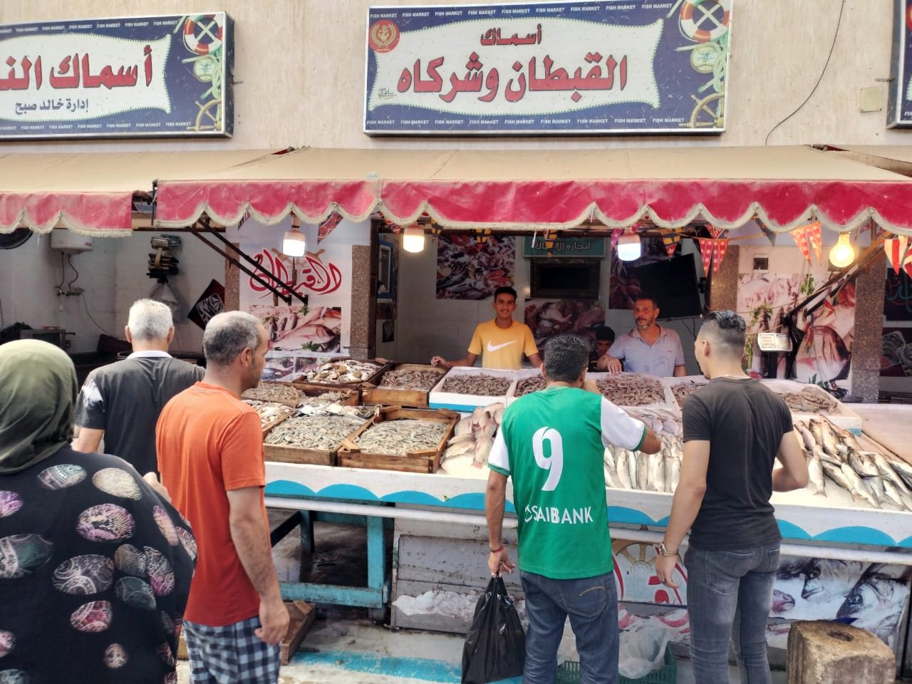 WhatsApp Image 2022-08-12 at 2.46.41 PM (1)