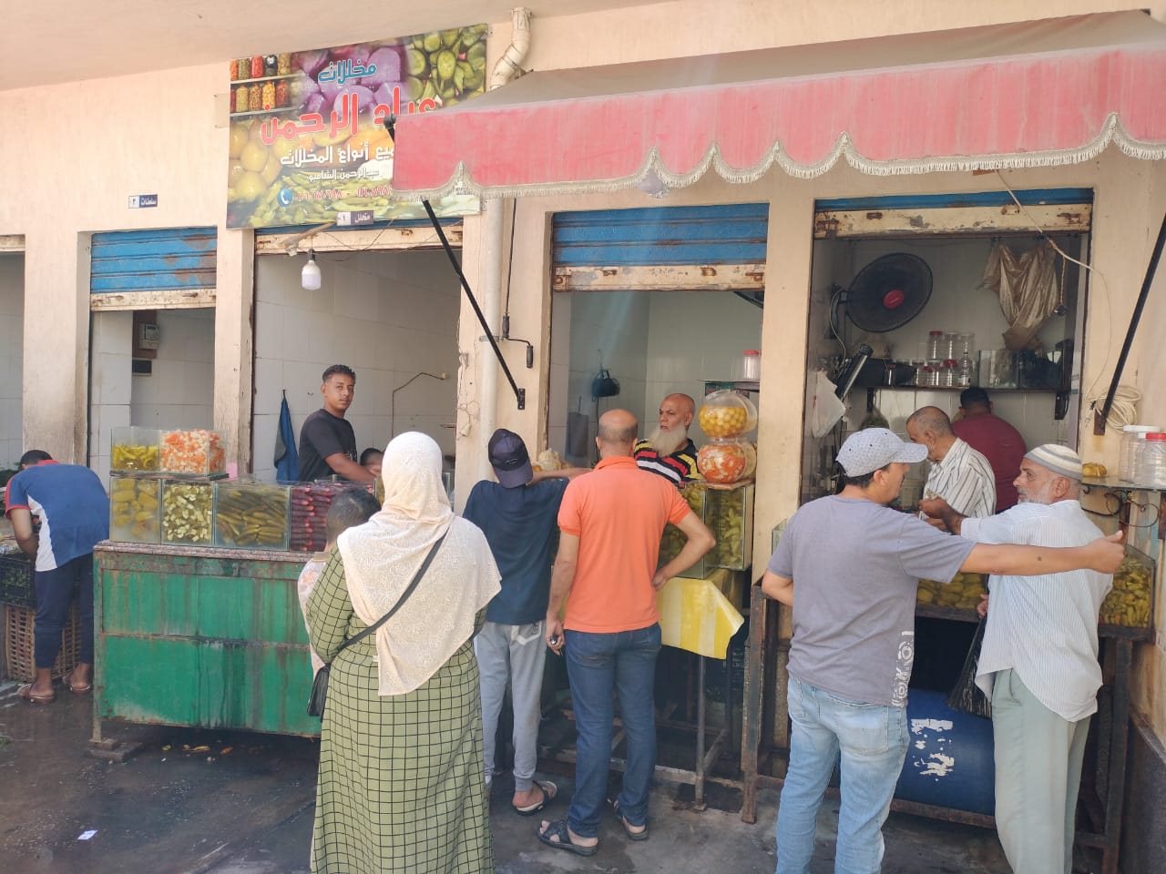 WhatsApp Image 2022-08-12 at 2.46.41 PM (2)