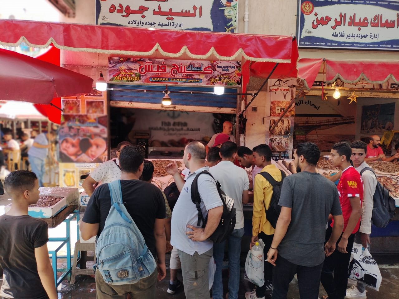 WhatsApp Image 2022-08-12 at 2.46.41 PM