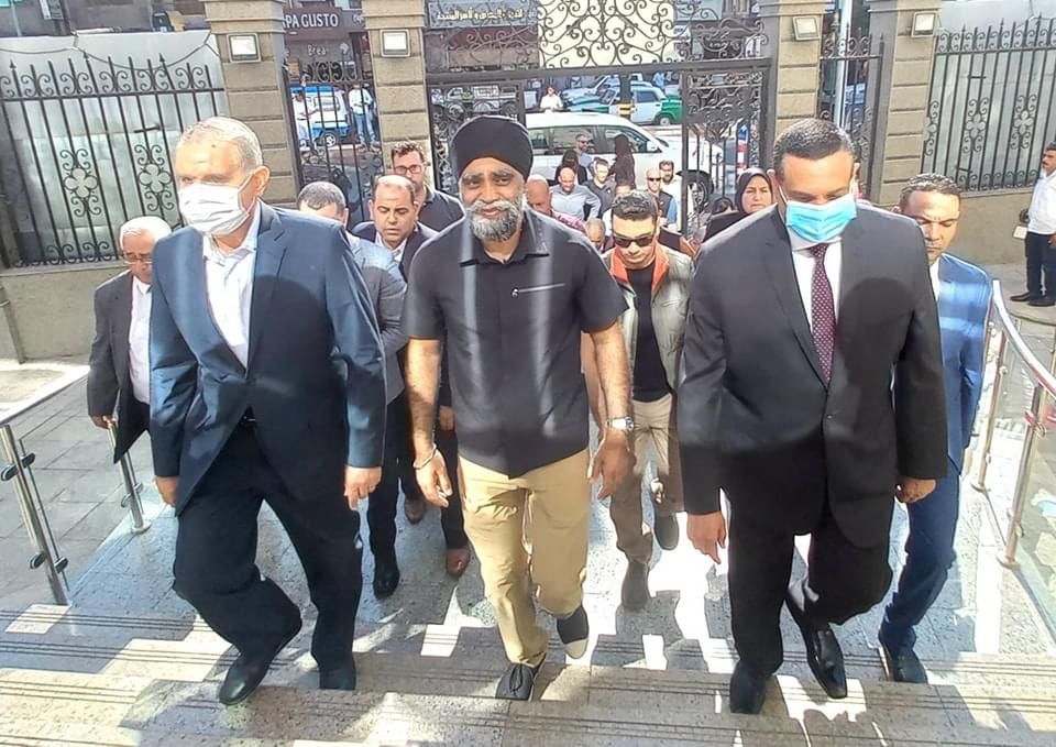 WhatsApp Image 2022-08-13 at 4.33.11 PM