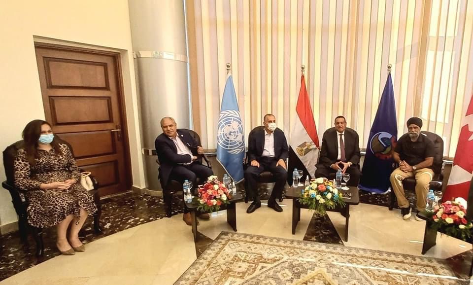 WhatsApp Image 2022-08-13 at 4.33.12 PM