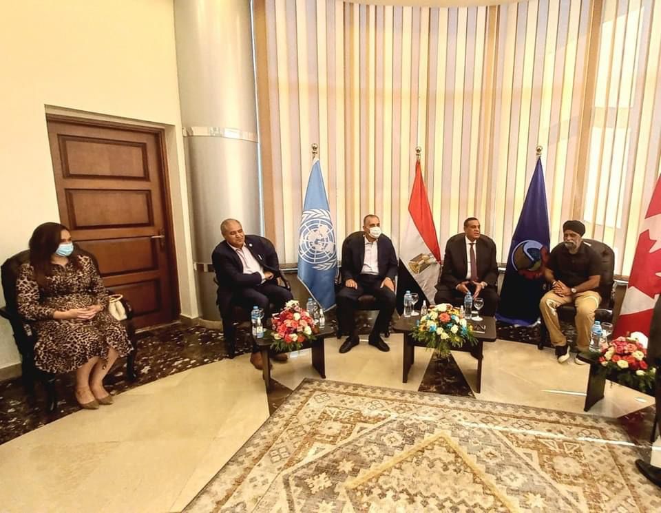 WhatsApp Image 2022-08-13 at 4.33.13 PM