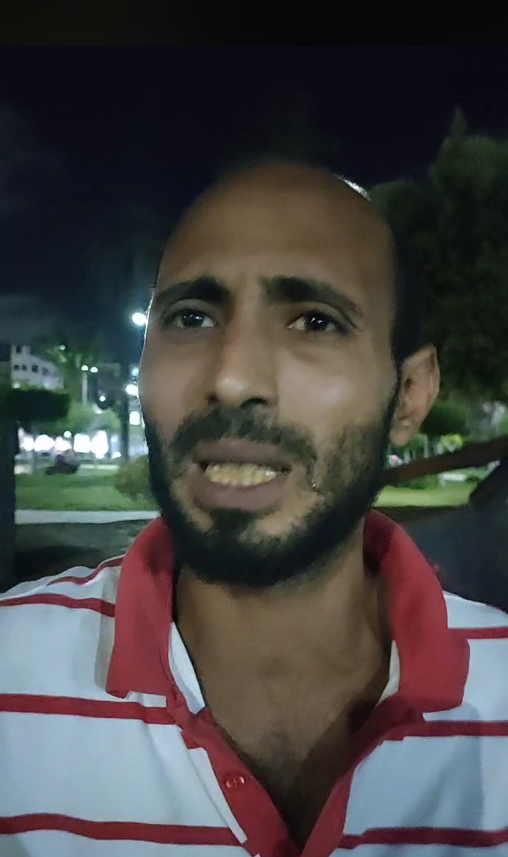 Screenshot_2022-08-26-02-02-33-34