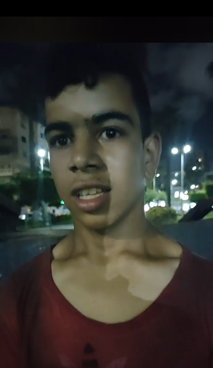 Screenshot_2022-08-26-02-01-54-16