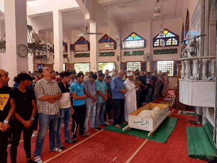 FB_IMG_1661956167780