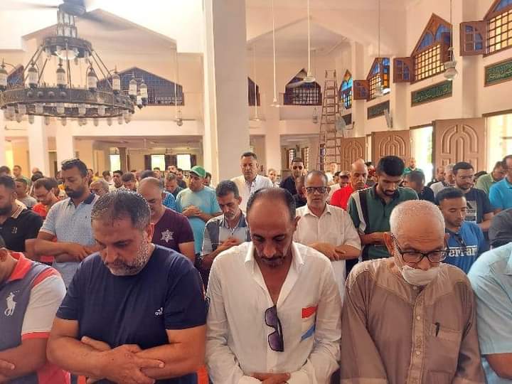 FB_IMG_1661956165483