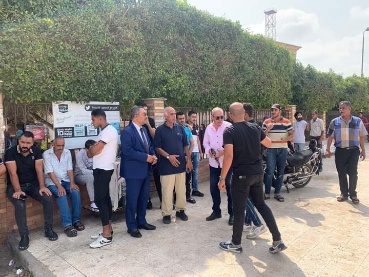 FB_IMG_1661956160760