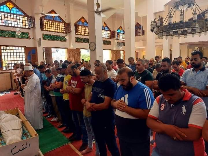 FB_IMG_1661956163061