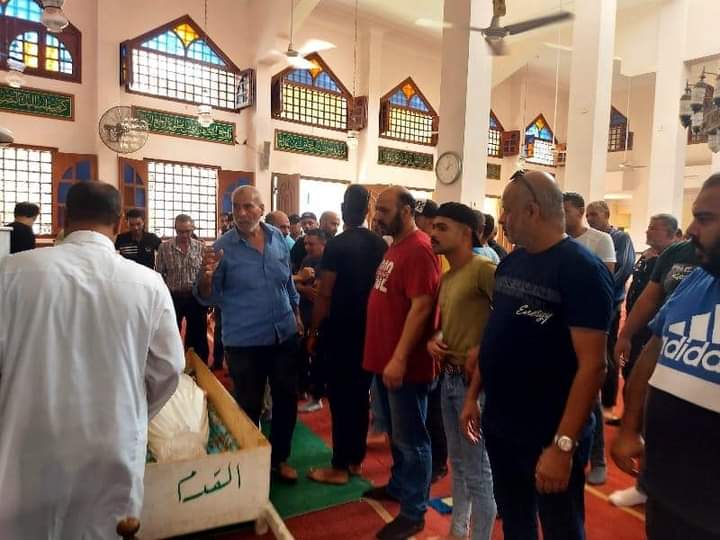 FB_IMG_1661956158364