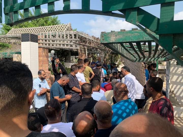 FB_IMG_1661956155994