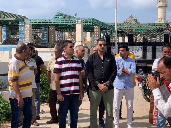 FB_IMG_1661956153536