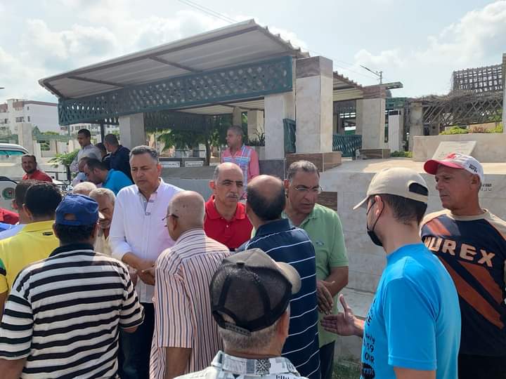 FB_IMG_1661956150808