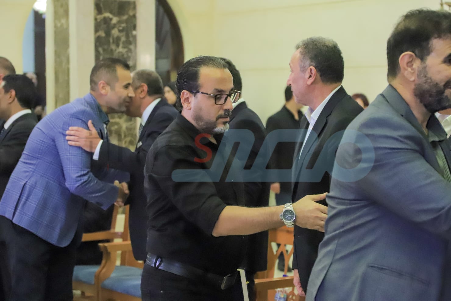 3d4a254b-c890-4c04-9400-a01937fe9770