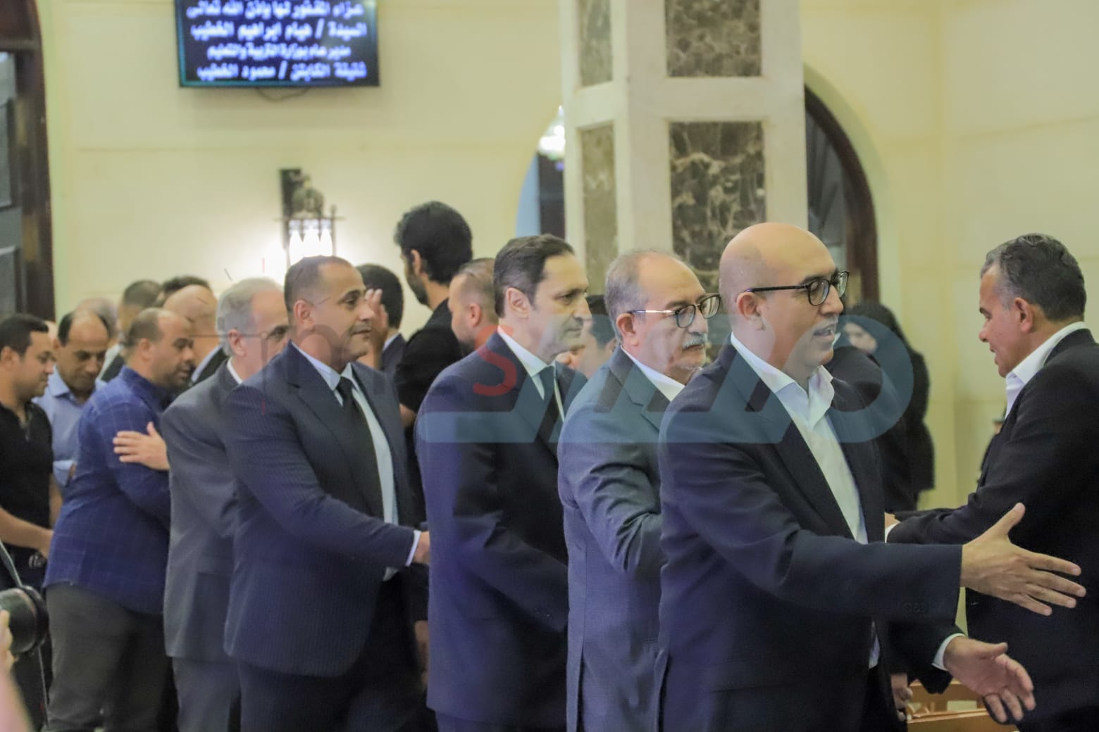 cdf7d34f-bb96-4d6c-aa2b-98ca9d688adb