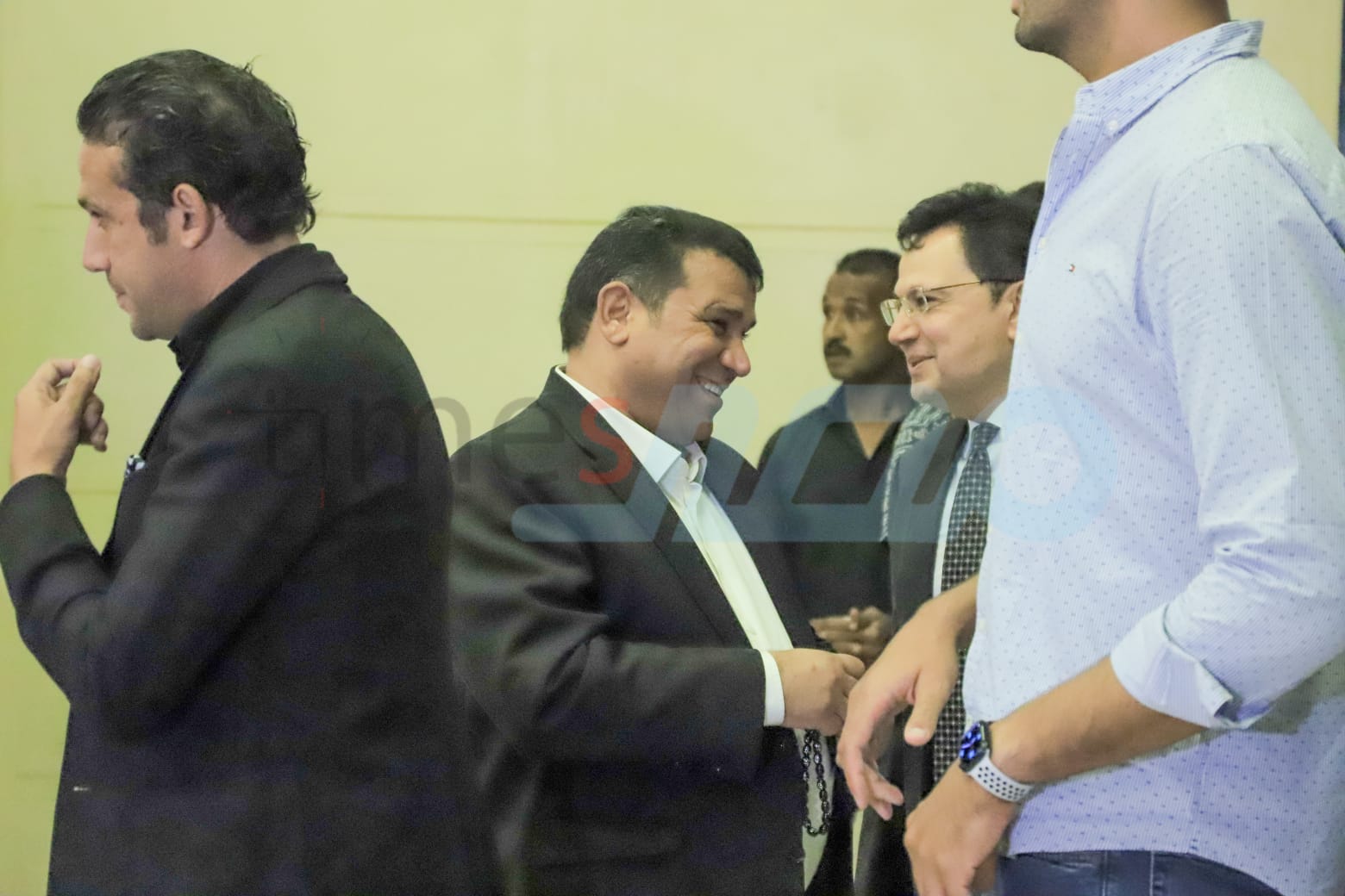 755902a9-e221-4d4d-bf7b-7b1df9eeebc4