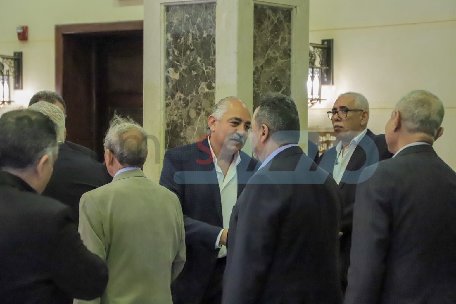 b89ab0e5-30ed-4763-a1be-2e98e6e7e0b4