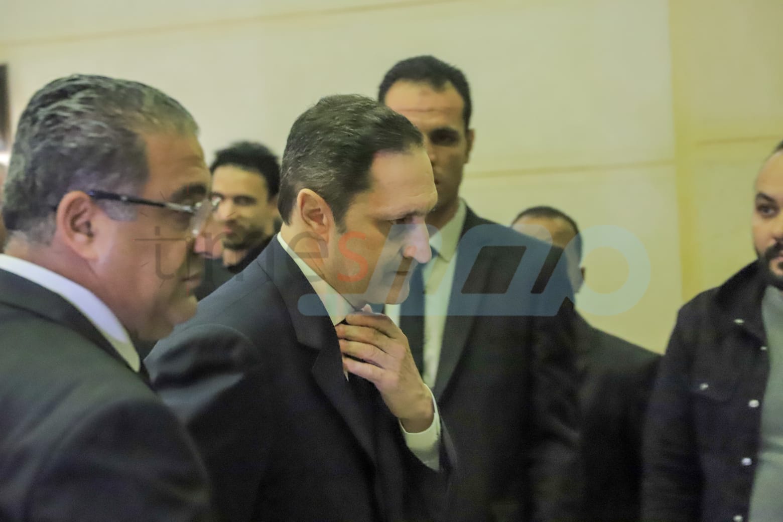 d2cd8a02-6643-445e-88bb-47c42d4ef54a